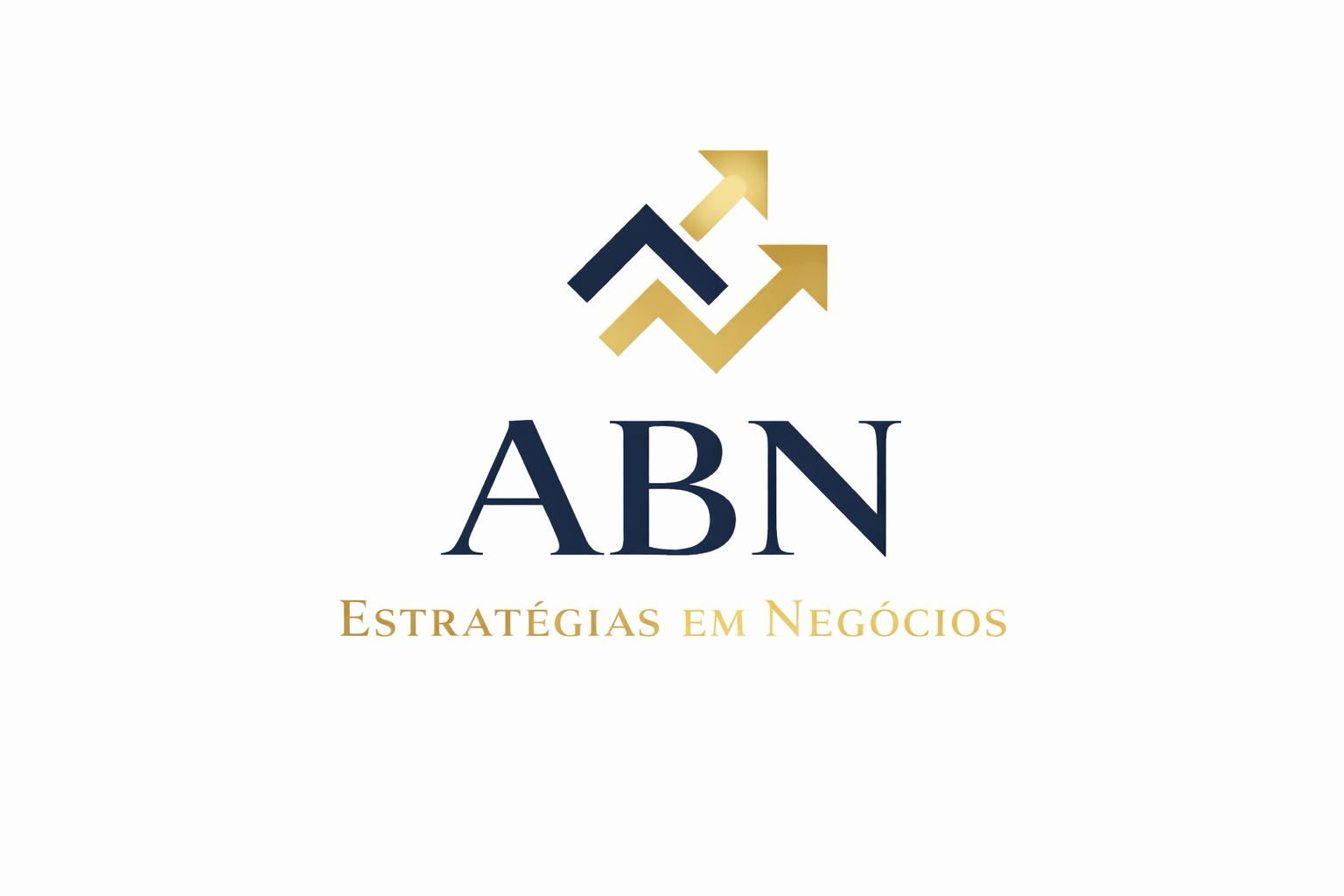 ABN Estratégias em Negócios