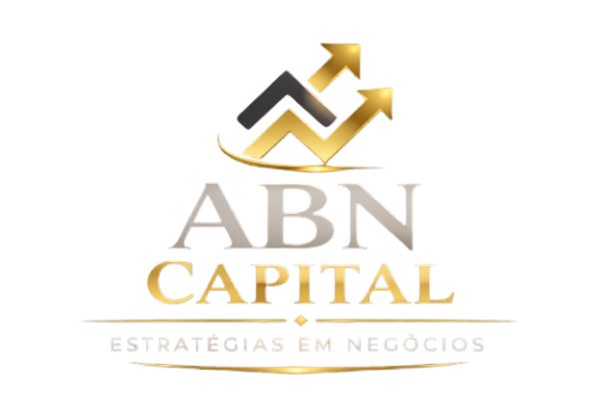 ABN Capital — Estratégias em Negócios