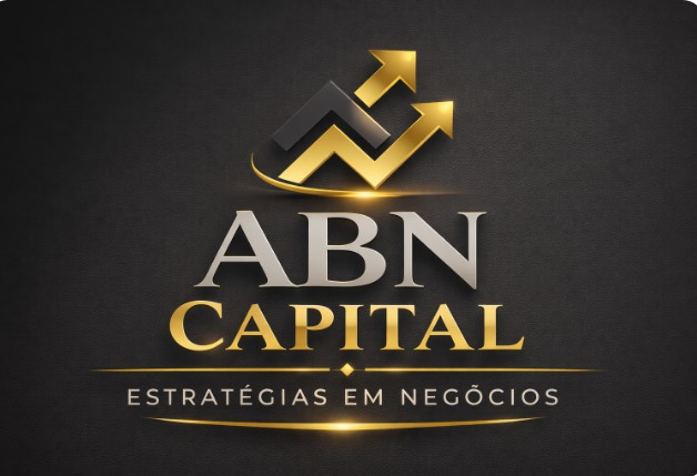 ABN Capital — Estratégias em Negócios