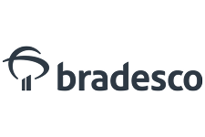 Bradesco