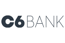 C6 Bank