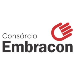 Embracon