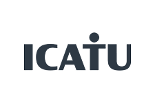 Icatu