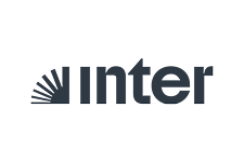 Inter