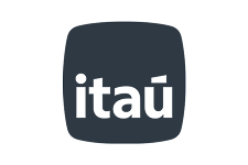 Itaú