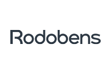Rodobens