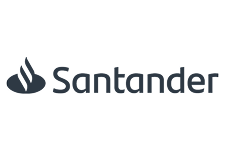 Santander