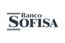 Sofisa